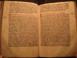 12H 2 (095)